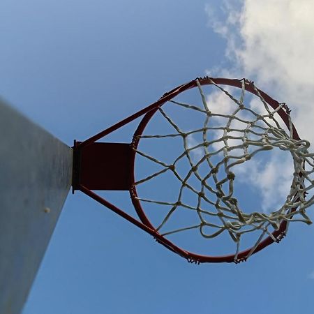 Vega Paradise Kanthalloor Εξωτερικό φωτογραφία